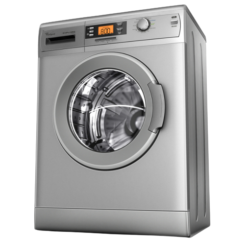 صيانة غسالات الكتروستار مصر