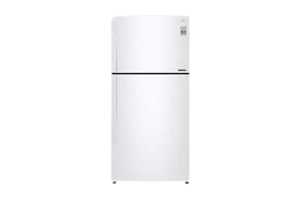 صيانة ثلاجة الكتروستار مصر