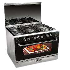 صيانة بتوجاز الكتروستار مصر