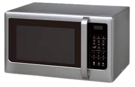 صيانة ميكروويف الكتروستار مصر