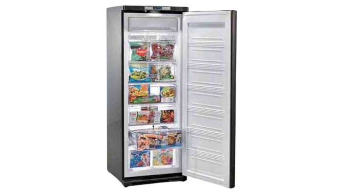 صيانة ديب فريزر الكتروستار مصر