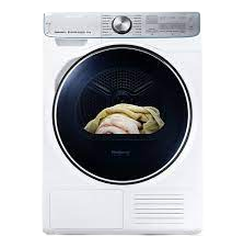 صيانة مجففات الكتروستار مصر